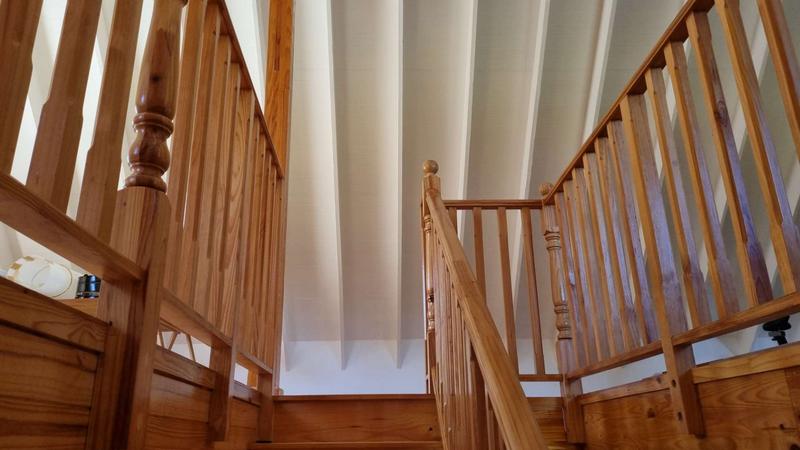 5 Bedroom Property for Sale in Rheenendal Western Cape